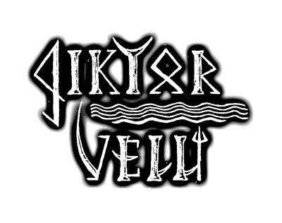 logo Giktor Velu